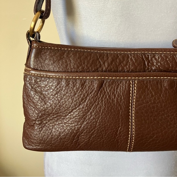 SOLD - Picture 10 of 16